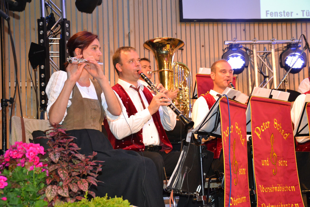 DSC_0671.JPG