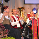 DSC_0671.JPG