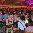 DSC_0670.JPG