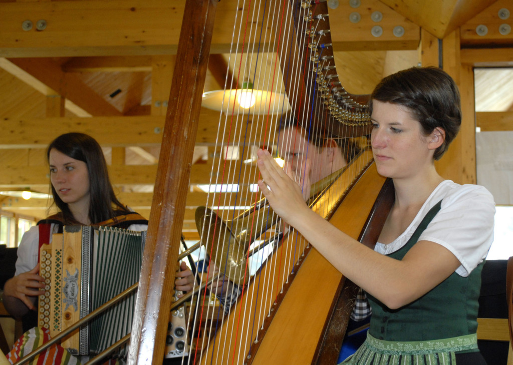 _c_ Gerhard Scopoli - Volksmusik Bielerh__he - 186.jpg