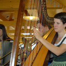17. Montafoner Volksmusiktage