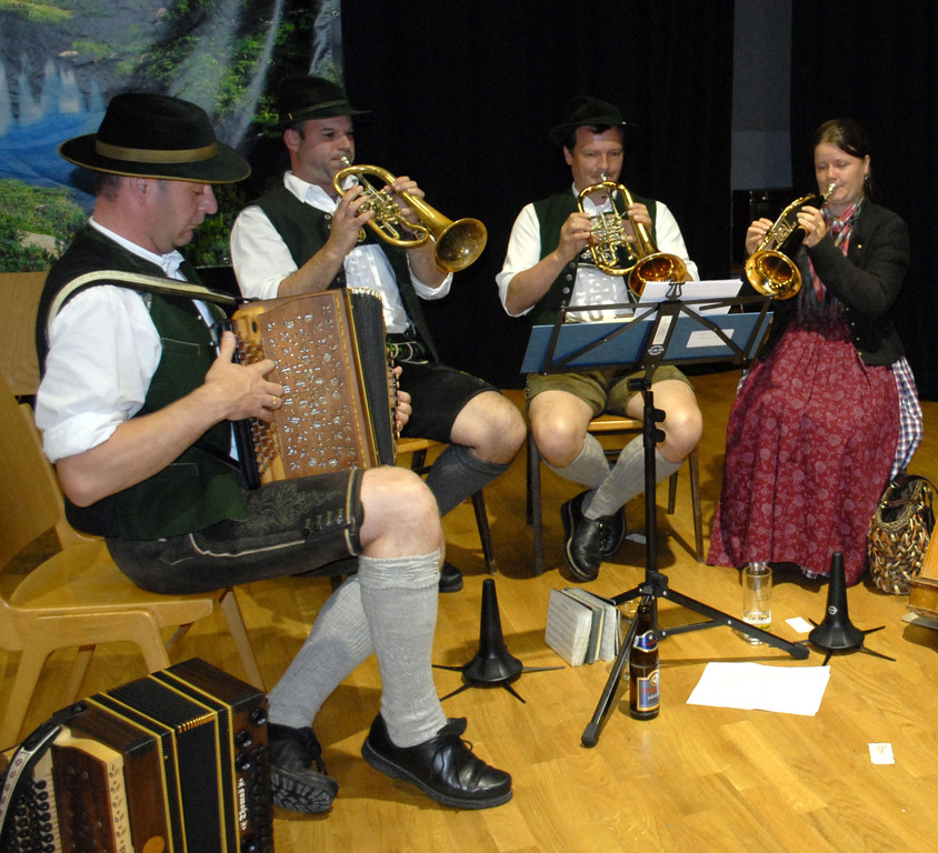 _c_ Gerhard Scopoli - Volksmusik St_ Gallenkirch - 017.jpg