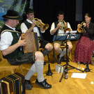 _c_ Gerhard Scopoli - Volksmusik St_ Gallenkirch - 017.jpg