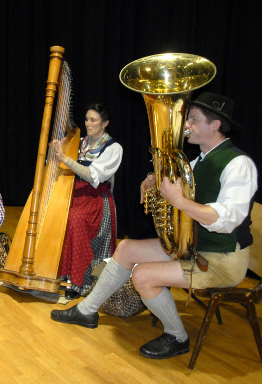 _c_ Gerhard Scopoli - Volksmusik St_ Gallenkirch - 017 _2_.jpg