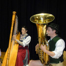 _c_ Gerhard Scopoli - Volksmusik St_ Gallenkirch - 017 _2_.jpg