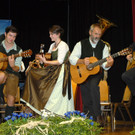 _c_ Gerhard Scopoli - Volksmusik St_ Gallenkirch - 002.jpg