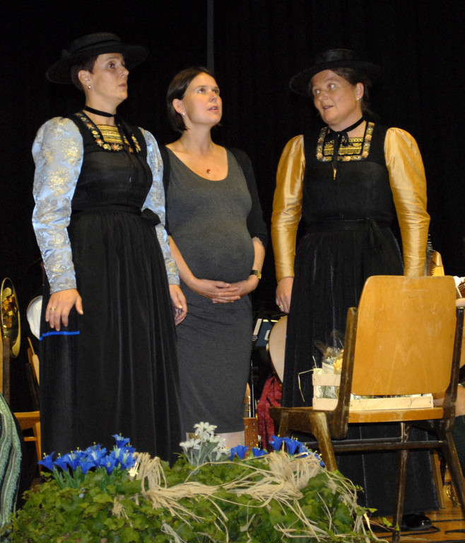 _c_ Gerhard Scopoli - Volksmusik St_ Gallenkirch - 003.jpg