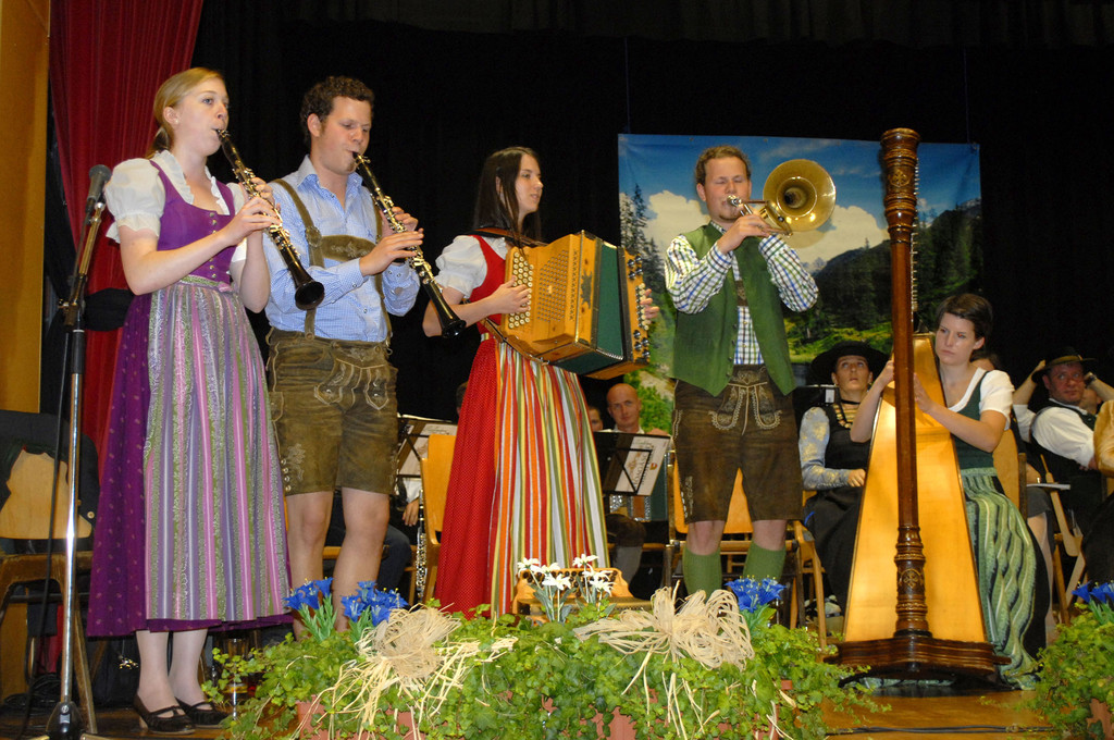 _c_ Gerhard Scopoli - Volksmusik St_ Gallenkirch - 005.jpg