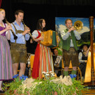 _c_ Gerhard Scopoli - Volksmusik St_ Gallenkirch - 005.jpg