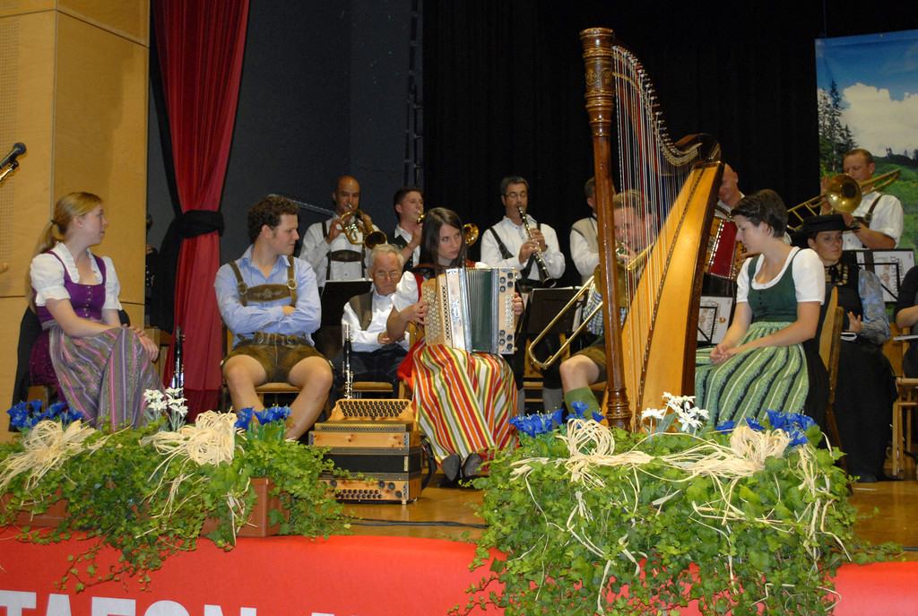 _c_ Gerhard Scopoli - Volksmusik St_ Gallenkirch - 006.jpg