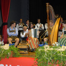 _c_ Gerhard Scopoli - Volksmusik St_ Gallenkirch - 006.jpg