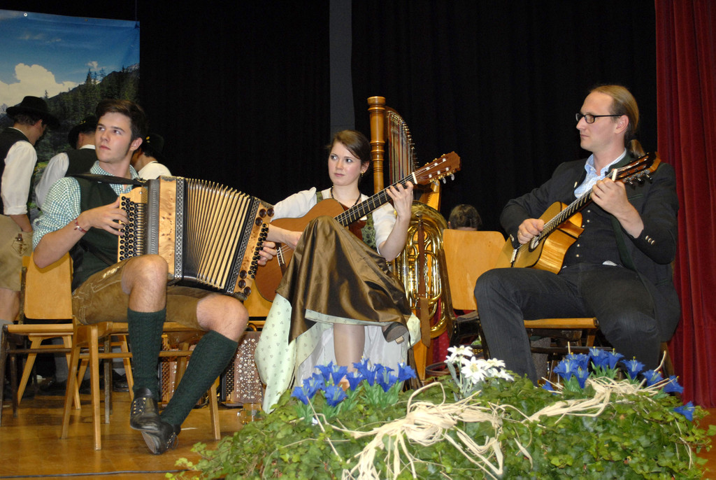 _c_ Gerhard Scopoli - Volksmusik St_ Gallenkirch - 008.jpg