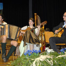 _c_ Gerhard Scopoli - Volksmusik St_ Gallenkirch - 008.jpg