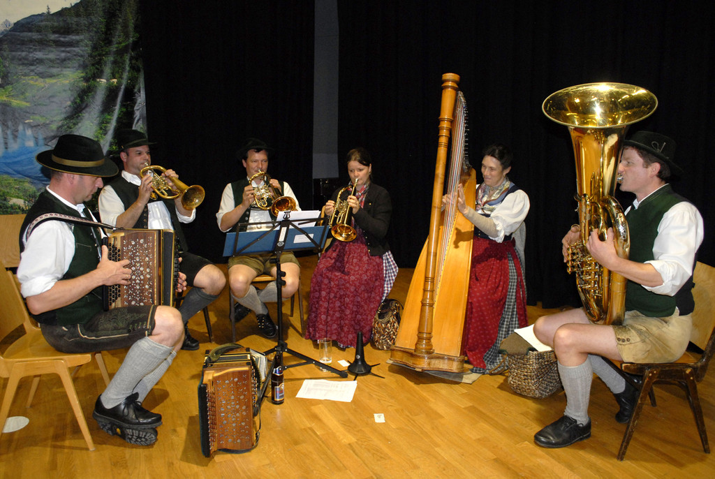 _c_ Gerhard Scopoli - Volksmusik St_ Gallenkirch - 013.jpg