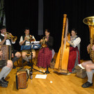 _c_ Gerhard Scopoli - Volksmusik St_ Gallenkirch - 013.jpg