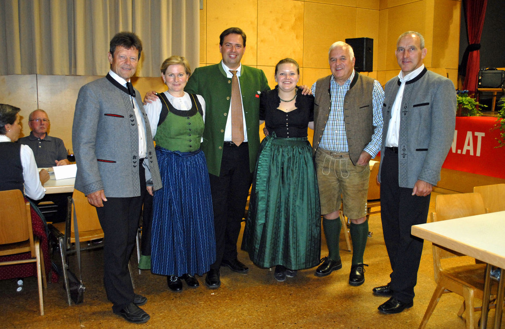 _c_ Gerhard Scopoli - Volksmusik St_ Gallenkirch - 018.jpg