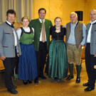_c_ Gerhard Scopoli - Volksmusik St_ Gallenkirch - 018.jpg
