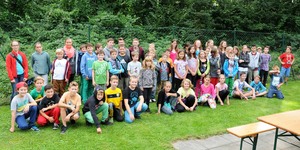 Schu__tzen 29-08-2014 4.jpg