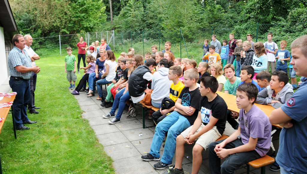 Schu__tzen 29-08-2014 6.jpg