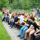 Schu__tzen 29-08-2014 6.jpg