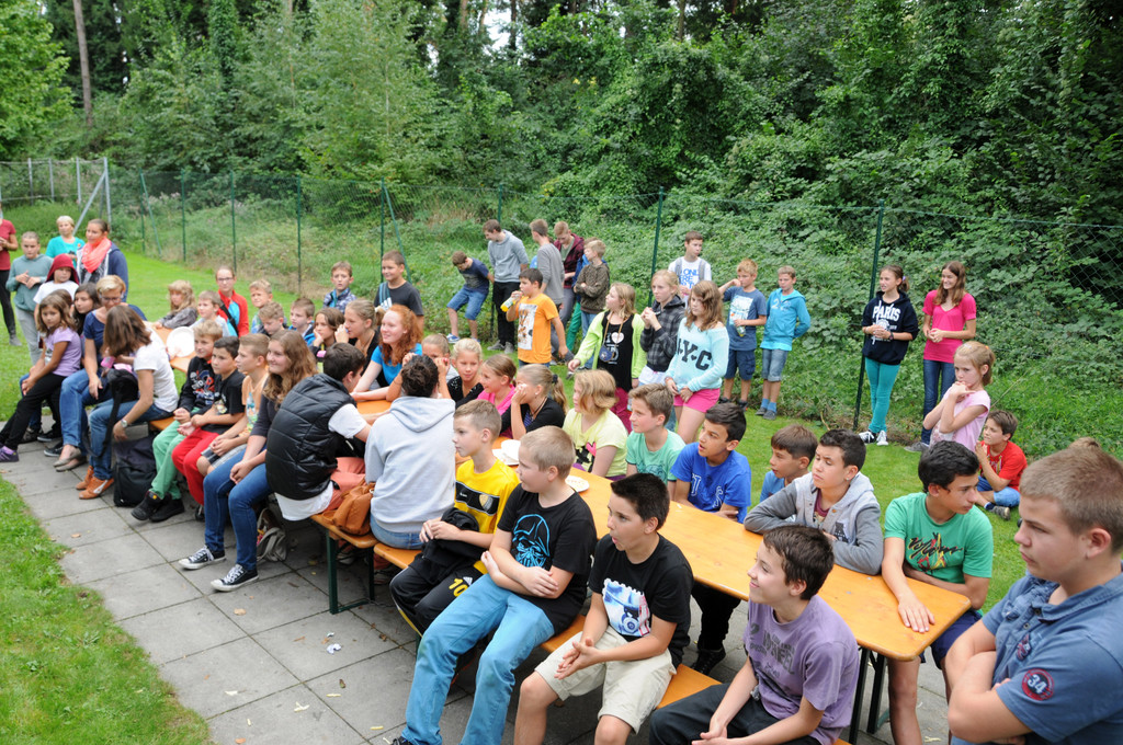 Schu__tzen 29-08-2014 8.jpg