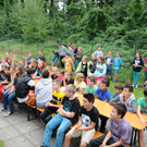 Schu__tzen 29-08-2014 8.jpg