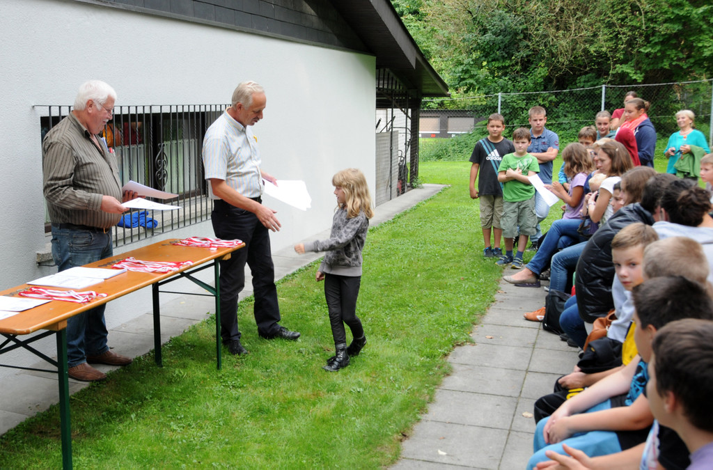 Schu__tzen 29-08-2014 11.jpg