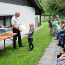 Schu__tzen 29-08-2014 11.jpg