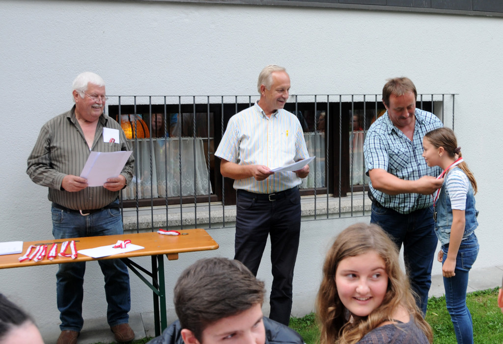 Schu__tzen 29-08-2014 17.jpg