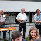 Schu__tzen 29-08-2014 17.jpg