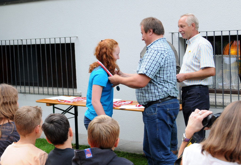 Schu__tzen 29-08-2014 18.jpg