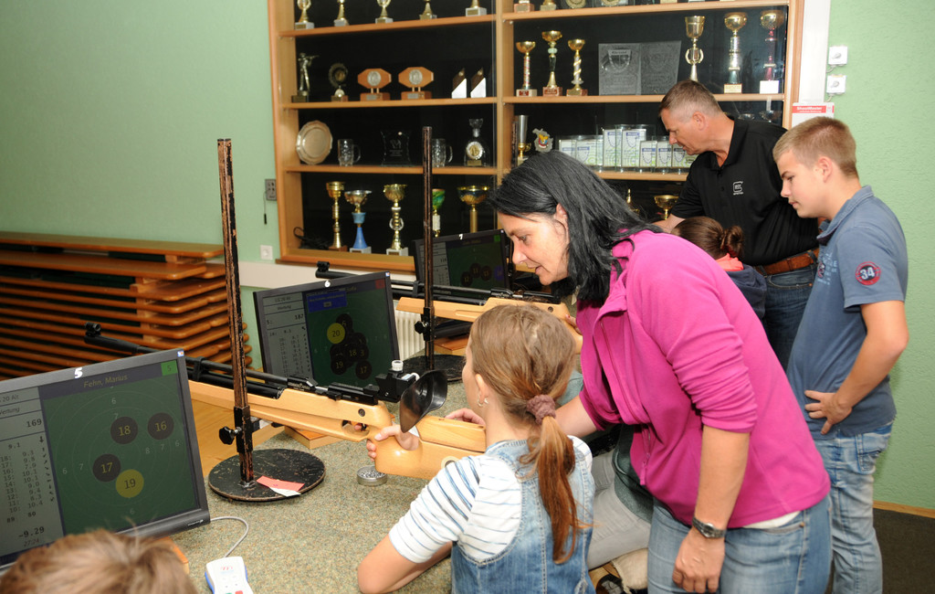 Schu__tzen 29-08-2014 60.jpg