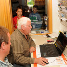 Schu__tzen 29-08-2014 64.jpg