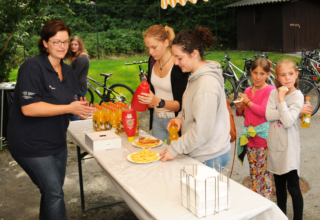 Schu__tzen 29-08-2014 66.jpg