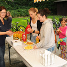 Schu__tzen 29-08-2014 66.jpg