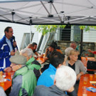 DSC03702.JPG