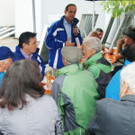 DSC03703.JPG