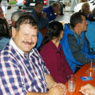 DSC03708.JPG