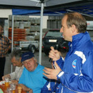 DSC03713.JPG