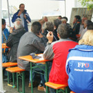 DSC03726.JPG