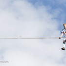 Hannapi-Highline-Wahlhuetter-31.jpg