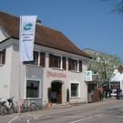VLV Buero Lochau Eroeffnung 2010 _2__jpg-1272549113