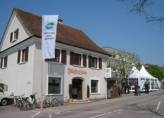 VLV Buero Lochau Eroeffnung 2010 _2__jpg-1272549113