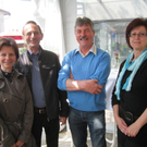 VLV Buero Lochau Eroeffnung 2010 _3__jpg-1272549125