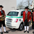 VLV Buero Lochau Eroeffnung 2010 _4__jpg-1272549142