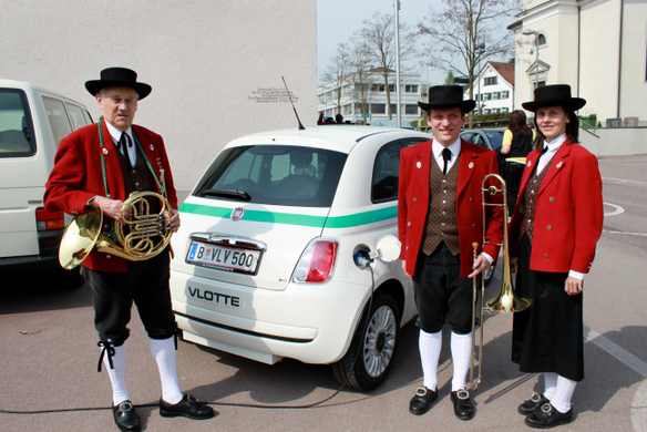 VLV Buero Lochau Eroeffnung 2010 _4__jpg-1272549142