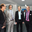 VLV Buero Lochau Eroeffnung 2010 _5__jpg-1272549153