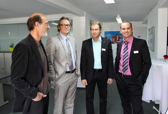 VLV Buero Lochau Eroeffnung 2010 _5__jpg-1272549153