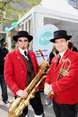 VLV Buero Lochau Eroeffnung 2010 _7__jpg-1272549182