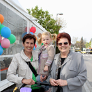 VLV Buero Lochau Eroeffnung 2010 _8__jpg-1272549198